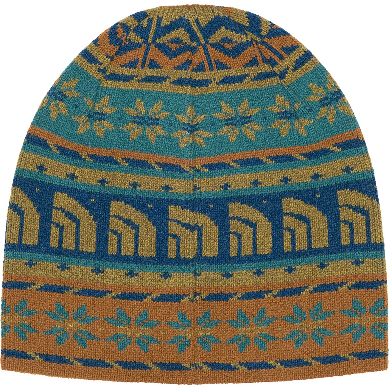 Supreme®/The North Face® Beanie view 5